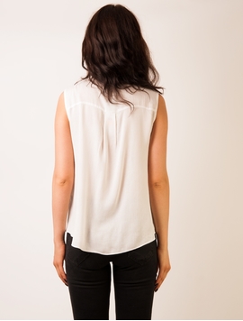 Bluza Panza 